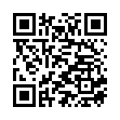 QR kód na túto stránku nova-bana.oma.sk u mieru 36