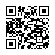 QR kód na túto stránku nova-bana.oma.sk u mieru 38