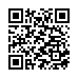 QR kód na túto stránku nova-bana.oma.sk u mieru 46