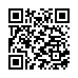 QR kód na túto stránku nova-bana.oma.sk u mieru 48