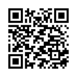 QR kód na túto stránku nova-bana.oma.sk u mieru 50