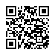 QR kód na túto stránku nova-bana.oma.sk u mieru 6