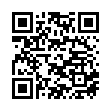 QR kód na túto stránku nova-bana.oma.sk u mieru 9