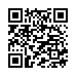 QR kód na túto stránku nova-bana.oma.sk u moyzesova 13