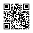 QR kód na túto stránku nova-bana.oma.sk u moyzesova 15