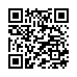 QR kód na túto stránku nova-bana.oma.sk u moyzesova 1A