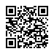 QR kód na túto stránku nova-bana.oma.sk u moyzesova 2