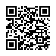 QR kód na túto stránku nova-bana.oma.sk u moyzesova 3