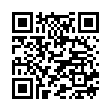 QR kód na túto stránku nova-bana.oma.sk u moyzesova 35