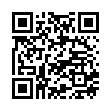 QR kód na túto stránku nova-bana.oma.sk u moyzesova 4