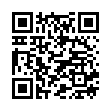 QR kód na túto stránku nova-bana.oma.sk u moyzesova 41