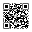 QR kód na túto stránku nova-bana.oma.sk u moyzesova 6