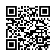 QR kód na túto stránku nova-bana.oma.sk u nabrezna 10
