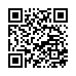 QR kód na túto stránku nova-bana.oma.sk u nabrezna 19