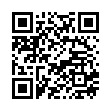 QR kód na túto stránku nova-bana.oma.sk u nabrezna 23