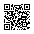 QR kód na túto stránku nova-bana.oma.sk u nabrezna 3