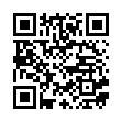 QR kód na túto stránku nova-bana.oma.sk u nad-hradzou 10