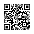 QR kód na túto stránku nova-bana.oma.sk u nad-hradzou 10B