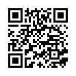 QR kód na túto stránku nova-bana.oma.sk u nad-hradzou 12