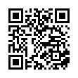 QR kód na túto stránku nova-bana.oma.sk u nad-hradzou 12J