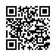 QR kód na túto stránku nova-bana.oma.sk u nad-hradzou 15