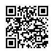 QR kód na túto stránku nova-bana.oma.sk u nad-hradzou 16