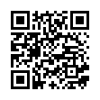QR kód na túto stránku nova-bana.oma.sk u nad-hradzou 17