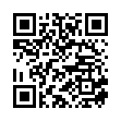 QR kód na túto stránku nova-bana.oma.sk u nad-hradzou 2