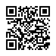 QR kód na túto stránku nova-bana.oma.sk u nad-hradzou 33