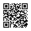 QR kód na túto stránku nova-bana.oma.sk u nad-hradzou 7
