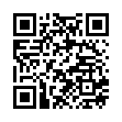 QR kód na túto stránku nova-bana.oma.sk u nalepkova 6