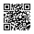 QR kód na túto stránku nova-bana.oma.sk u namestie-slobody