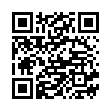 QR kód na túto stránku nova-bana.oma.sk u namestie-slobody 3