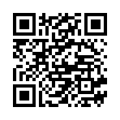 QR kód na túto stránku nova-bana.oma.sk u namestie-slobody 6