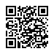 QR kód na túto stránku nova-bana.oma.sk u namestie-slobody 9
