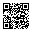 QR kód na túto stránku nova-bana.oma.sk u namestie-sv-alzbety