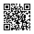 QR kód na túto stránku nova-bana.oma.sk u nemocnicna