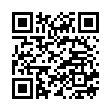 QR kód na túto stránku nova-bana.oma.sk u nemocnicna 2