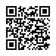 QR kód na túto stránku nova-bana.oma.sk u odbojarska