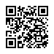 QR kód na túto stránku nova-bana.oma.sk u osvety 3