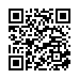 QR kód na túto stránku nova-bana.oma.sk u partizanska 3