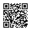 QR kód na túto stránku nova-bana.oma.sk u partizanska 5A