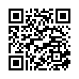 QR kód na túto stránku nova-bana.oma.sk u partizanska 6