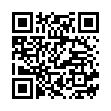 QR kód na túto stránku nova-bana.oma.sk u peluchova-cesta 12