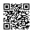 QR kód na túto stránku nova-bana.oma.sk u peluchova-cesta 13