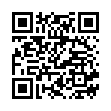 QR kód na túto stránku nova-bana.oma.sk u peluchova-cesta 14