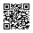 QR kód na túto stránku nova-bana.oma.sk u peluchova-cesta 17