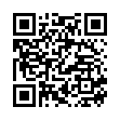 QR kód na túto stránku nova-bana.oma.sk u peluchova-cesta 4