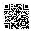 QR kód na túto stránku nova-bana.oma.sk u peluchova-cesta 5