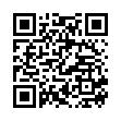 QR kód na túto stránku nova-bana.oma.sk u peluchova-cesta 6